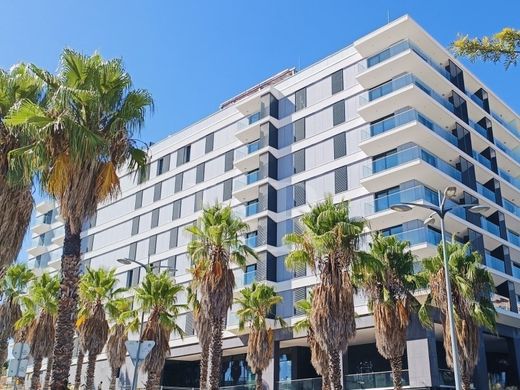 ‏דירה ב  Avenidas Novas, Lisbon