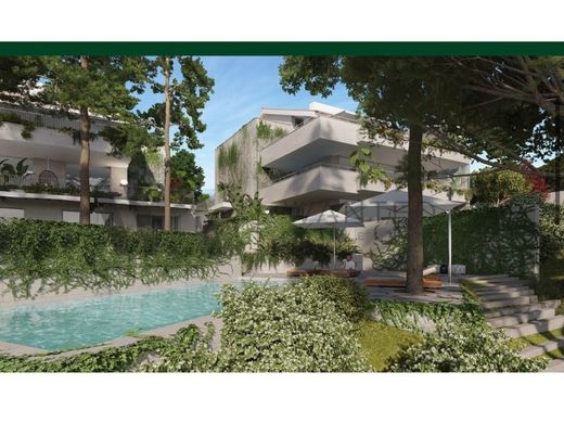 Apartment in Cascais, Lisbon