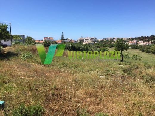Land in Portimão, Distrito de Faro
