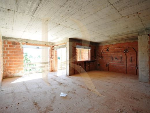 ‏דירה ב  Seixal, Distrito de Setúbal