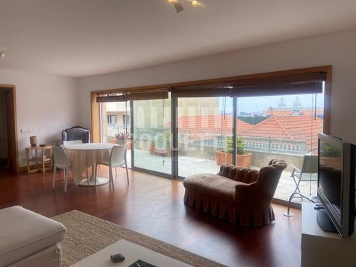 Apartament w Matosinhos, Distrito do Porto