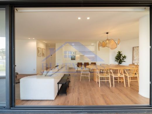 Квартира, Olhão, Distrito de Faro