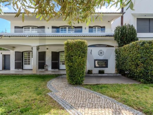 Luxury home in Cascais e Estoril, Cascais