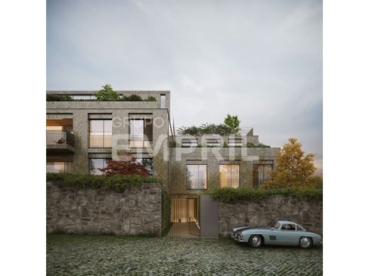 Apartment in Porto, Distrito do Porto