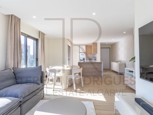 Apartamento - Loulé, Faro
