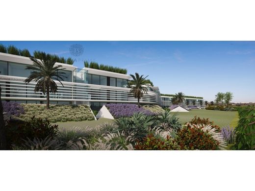 Apartamento - Loulé, Faro