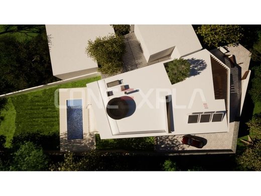 Terreno - Loulé, Faro