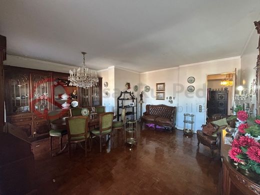 Apartment in Almada, Distrito de Setúbal