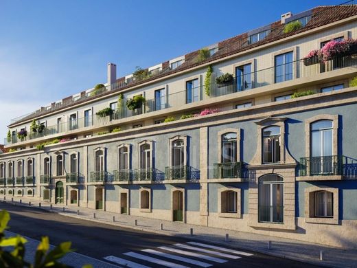 Apartment in Amadora, Lisbon