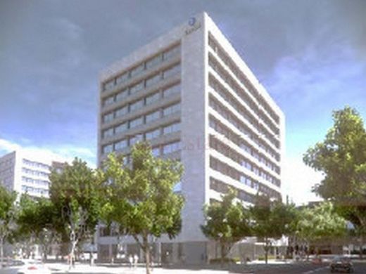 Ufficio a Barcellona, Província de Barcelona