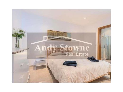 ﺷﻘﺔ ﻓﻲ Swieqi, Is-Swieqi