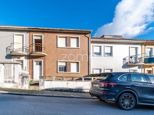 호화 저택 / 포르투, Porto