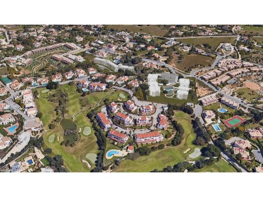 아파트 / Lagoa, Distrito de Faro