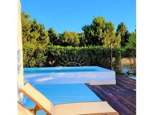 Maison de luxe à Grândola, Distrito de Setúbal