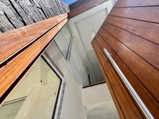 منزل ﻓﻲ Odivelas, Distrito de Lisboa