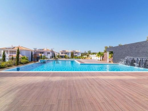 Luxury home in Loulé, Distrito de Faro