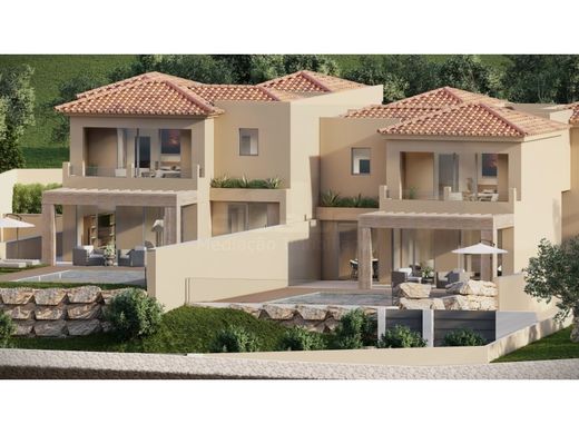 다세대 빌라 / Loulé, Distrito de Faro