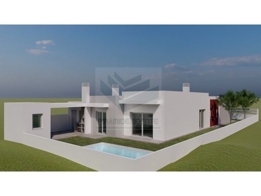 独立式房屋  塞图巴尔, Setúbal