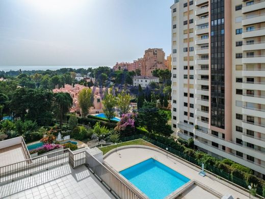 Appartement à Cascais e Estoril, Cascais