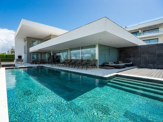 Casa di lusso a Lagoa, Distrito de Faro