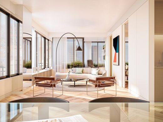 Διαμέρισμα σε Santo António, Lisbon