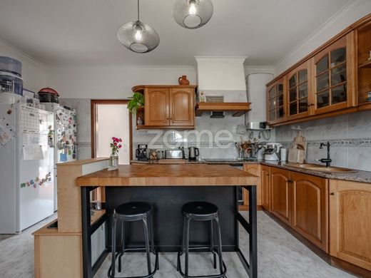 Luxury home in Sintra, Lisbon