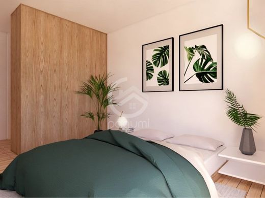 Apartment in Matosinhos, Distrito do Porto