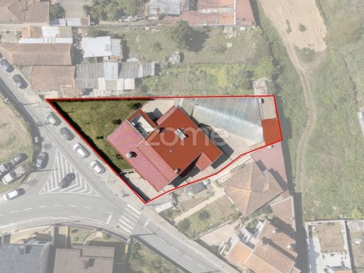 豪宅  Gondomar, Distrito do Porto