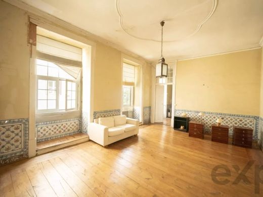 Apartamento - Lisboa