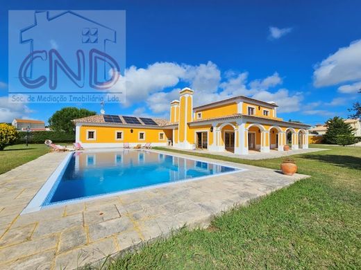 Элитный дом, Mafra, Distrito de Lisboa