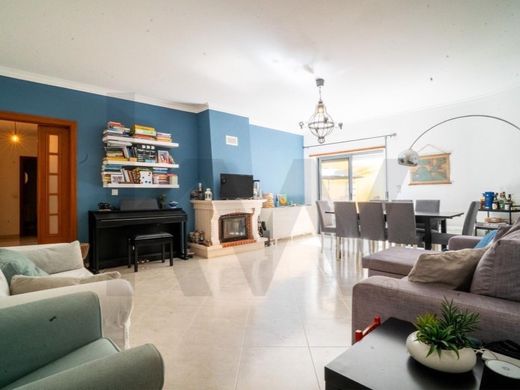 Apartment in Mafra, Lisbon
