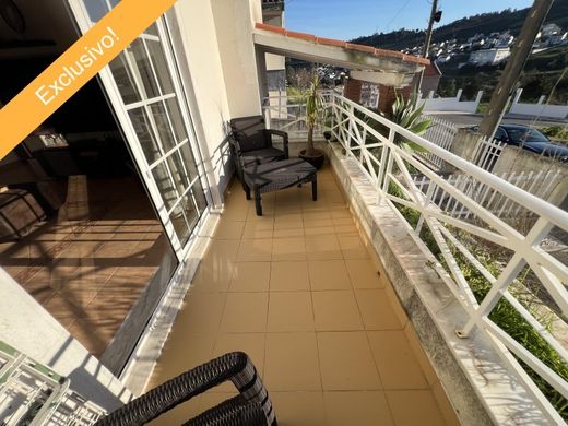Casa de luxo - Vila Franca de Xira, Lisboa