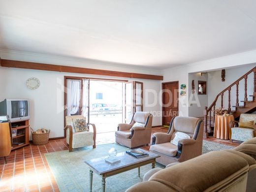 Maison individuelle à Vagos, Distrito de Aveiro