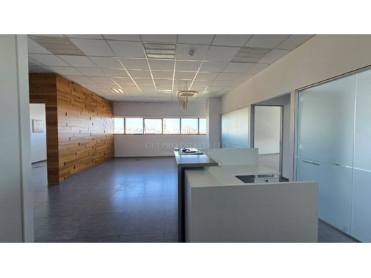 Office in Limassol, Limassol District