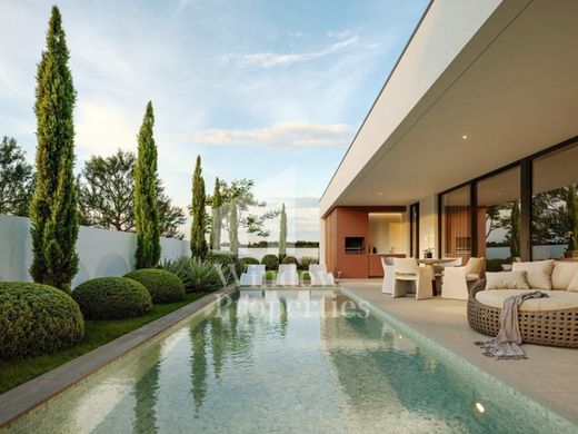 Luxury home in Portimão, Distrito de Faro