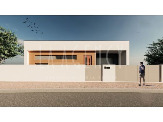 Luxury home in Portimão, Distrito de Faro