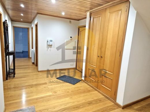 Apartment in Vila Nova de Gaia, Distrito do Porto