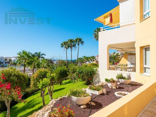 套间/公寓  Adeje, Provincia de Santa Cruz de Tenerife