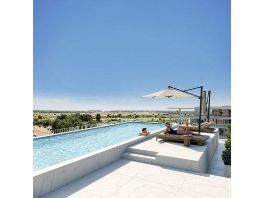 ﺷﻘﺔ ﻓﻲ لولي, Loulé