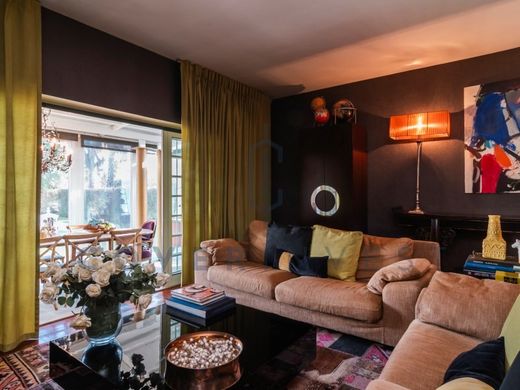 豪宅  Sintra, Distrito de Lisboa