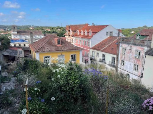 Komplex apartman Sintra, Distrito de Lisboa