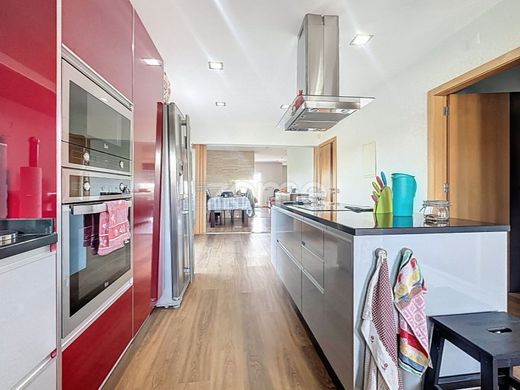 Luxury home in Figueira da Foz, Distrito de Coimbra