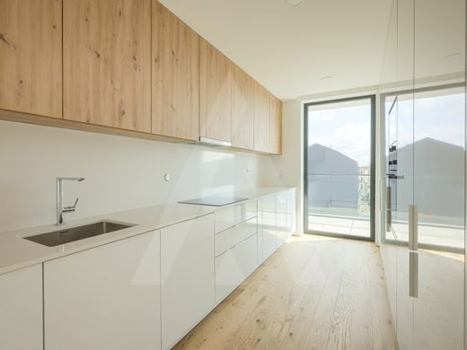 Apartment in Aveiro