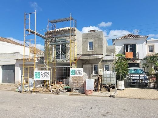 Lüks ev Tavira, Distrito de Faro
