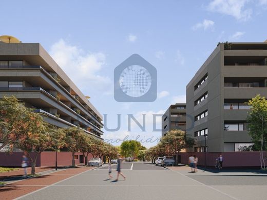 Appartement in Maia, Distrito do Porto