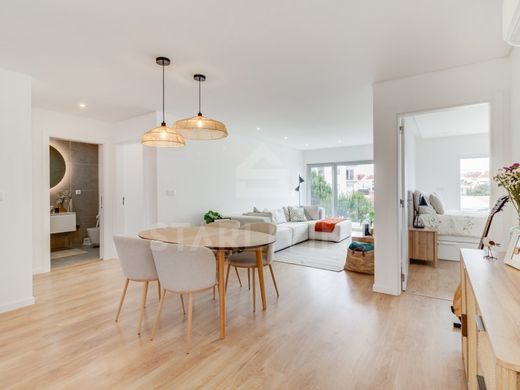 Apartment in Sintra, Lisbon