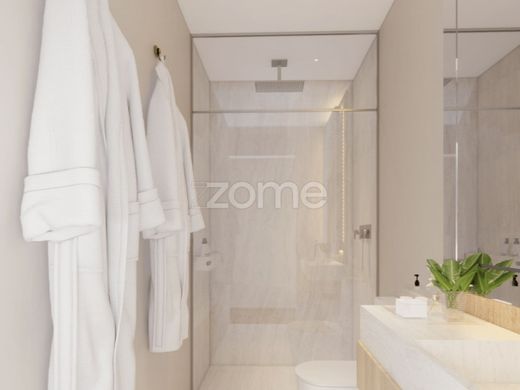 Piso / Apartamento en Cascais, Lisboa