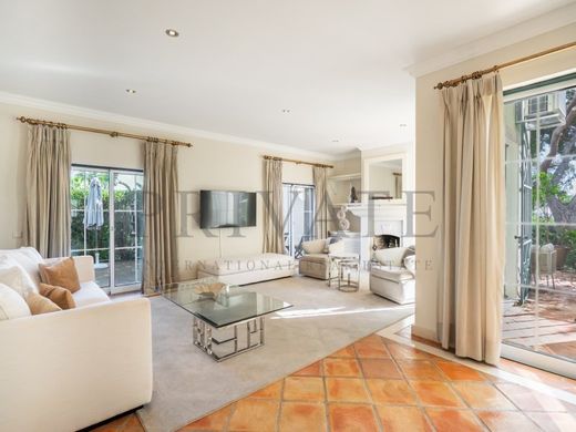 Semidetached House in Loulé, Distrito de Faro