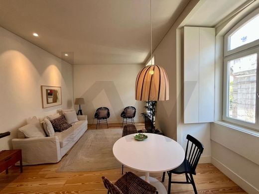 Квартира, São Domingos de Benfica, Lisbon