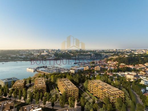 Διαμέρισμα σε Βίλα Νόβα ντε Γκάια, Vila Nova de Gaia